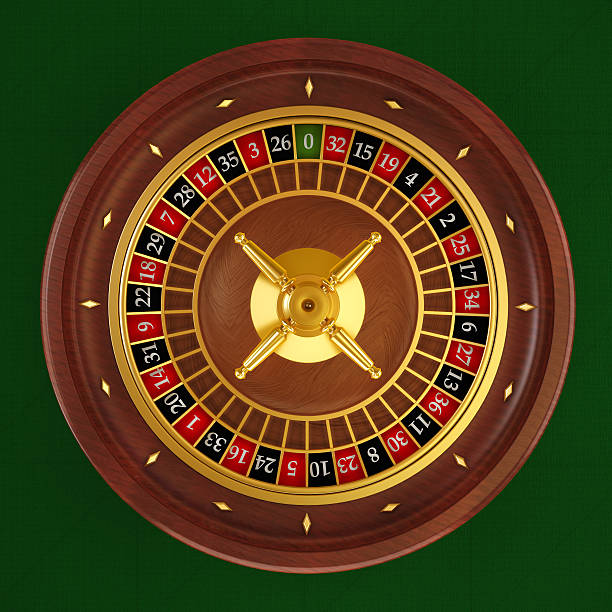 kingtoto High-Volatility Corner