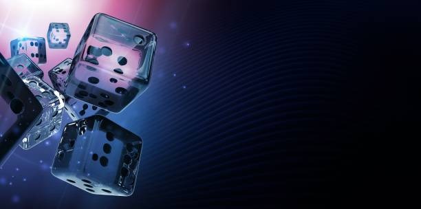 kingtoto Seasonal Slot Events