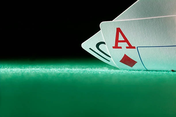 kingtoto Slots