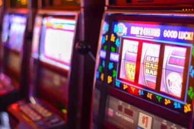kingtoto Arcade Games