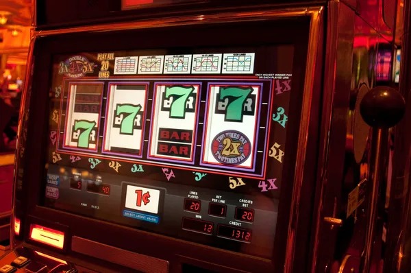 kingtoto What's Running This Week