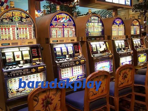 barudakplay slide 1