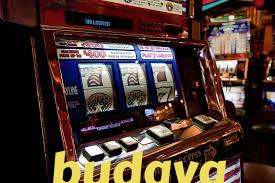 budaya slide 1