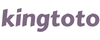 kingtoto  logo